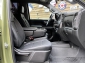 Chevrolet Silverado V8 5,3L TRAIL BOSS Double Cab 4x4