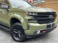 Chevrolet Silverado V8 5,3L TRAIL BOSS Double Cab 4x4