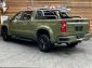 Chevrolet Silverado V8 5,3L TRAIL BOSS Double Cab 4x4