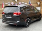 Chrysler Pacifica Limited 3.6 LPG Kamera Memory Pano 7 S.