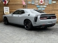 Dodge Challenger 6,4 L V8 Scat Pack R/T Leder BREMBO