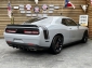 Dodge Challenger 6,4 L V8 Scat Pack R/T Leder BREMBO