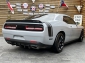 Dodge Challenger 6,4 L V8 Scat Pack R/T Leder BREMBO