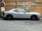 Dodge Challenger 6,4 L V8 Scat Pack R/T Leder BREMBO