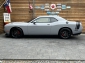 Dodge Challenger 6,4 L V8 Scat Pack R/T Leder BREMBO