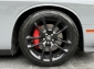 Dodge Challenger 6,4 L V8 Scat Pack R/T Leder BREMBO