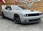 Dodge Challenger 6,4 L V8 Scat Pack R/T Leder BREMBO