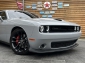 Dodge Challenger 6,4 L V8 Scat Pack R/T Leder BREMBO