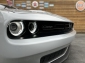 Dodge Challenger 6,4 L V8 Scat Pack R/T Leder BREMBO