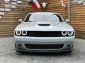 Dodge Challenger 6,4 L V8 Scat Pack R/T Leder BREMBO