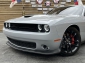 Dodge Challenger 6,4 L V8 Scat Pack R/T Leder BREMBO