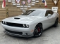 Dodge Challenger 6,4 L V8 Scat Pack R/T Leder BREMBO