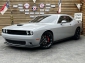 Dodge Challenger 6,4 L V8 Scat Pack R/T Leder BREMBO