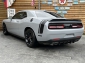 Dodge Challenger 6,4 L V8 Scat Pack R/T Leder BREMBO