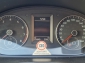 VW Caddy 1.4 BiFuel Kasten BMT Klima AHK