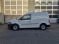 VW Caddy 1.4 BiFuel Kasten BMT Klima AHK