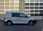 VW Caddy 1.4 BiFuel Kasten BMT Klima AHK