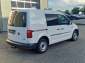 VW Caddy 1.4 BiFuel Kasten BMT Klima AHK