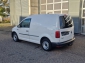 VW Caddy 1.4 BiFuel Kasten BMT Klima AHK