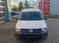 VW Caddy 1.4 BiFuel Kasten BMT Klima AHK