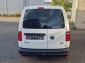 VW Caddy 1.4 BiFuel Kasten BMT Klima AHK