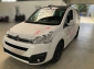 Citroen Berlingo Shine