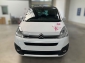 Citroen Berlingo Shine