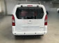 Citroen Berlingo Shine