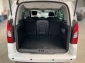 Citroen Berlingo Shine