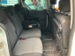 Citroen Berlingo Shine