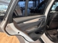 BMW X5 M50d SPORT Exterior Line+LED+LEATHER+MEMORY