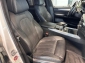 BMW X5 M50d SPORT Exterior Line+LED+LEATHER+MEMORY