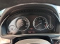 BMW X5 M50d SPORT Exterior Line+LED+LEATHER+MEMORY