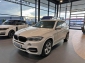 BMW X5 M50d SPORT Exterior Line+LED+LEATHER+MEMORY