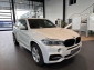 BMW X5 M50d SPORT Exterior Line+LED+LEATHER+MEMORY