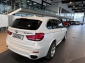 BMW X5 M50d SPORT Exterior Line+LED+LEATHER+MEMORY