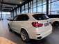 BMW X5 M50d SPORT Exterior Line+LED+LEATHER+MEMORY