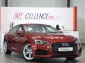 Audi A5 Sportback 40 TDI QUATTRO SPORT BLACK EDITION