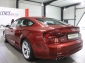 Audi A5 Sportback 40 TDI QUATTRO SPORT BLACK EDITION