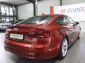 Audi A5 Sportback 40 TDI QUATTRO SPORT BLACK EDITION