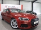 Audi A5 Sportback 40 TDI QUATTRO SPORT BLACK EDITION