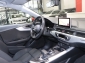 Audi A5 Sportback 40 TDI QUATTRO SPORT BLACK EDITION