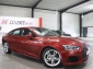 Audi A5 Sportback 40 TDI QUATTRO SPORT BLACK EDITION