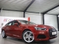 Audi A5 Sportback 40 TDI QUATTRO SPORT BLACK EDITION