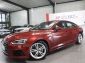 Audi A5 Sportback 40 TDI QUATTRO SPORT BLACK EDITION