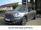 MINI Cooper D Countryman Cooper D Park Lane Chili All4/Sondermodel