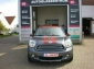 MINI Cooper D Countryman Cooper D Park Lane Chili All4/Sondermodel