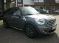 MINI Cooper D Countryman Cooper D Park Lane Chili All4/Sondermodel