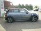 MINI Cooper D Countryman Cooper D Park Lane Chili All4/Sondermodel