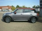 MINI Cooper D Countryman Cooper D Park Lane Chili All4/Sondermodel